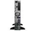 ИБП APC Smart-UPS X 1500VA Rack/Tower LCD 230V SMX1500RMI2U