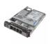 Накопичувач SSD Dell 960GB SSD SATA 6Gbps 512e 2.5in Hot-plug,3.5in HYB CARR S4510 (400-BDPC-08)