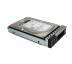 Жесткий диск Dell 4TB HDD 7200 RPM NLSAS 12Gbps 3.5'' Hot-plug (400-ATKL-08)