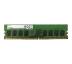 Серверна оперативна пам'ять Samsung DDR4 16GB ECC REG PC4-23400 2933 MHz (M393A2K43DB2-CVFBY)