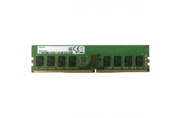 Серверна оперативна пам'ять Samsung DDR4 16GB ECC REG PC4-23400 2933 MHz (M393A2K43DB2-CVFBY)