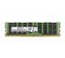 Серверна оперативна пам'ять Samsung DDR4 64GB LR 4Rx4 PC4-21300 2666 MHz (M386A8K40BM2-CTD6Q)
