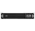 ИБП APC Smart-UPS SRT 1500VA RM SRT1500RMXLI