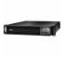 ИБП APC Smart-UPS SRT 1500VA RM SRT1500RMXLI