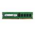 Серверная оперативная память Samsung DDR4 32GB ECC UDIMM PC4-21300 2666 MHz (M391A4G43MB1-CTDQY)