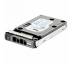 Жорсткий диск Dell 2TB HDD NLSAS 12 Gbps 7200 RPM 3.5'' Hot-Plug (400-ASHS-08)