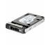 Жорсткий диск Dell 4TB 7200 RPM 6Gbps HDD SATA 3.5'' Hot-plug (400-ASNY-08)
