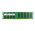 Оперативная память Hynix 16GB 2Rx4 DDR4 PC4-2133P-R (HMA42GR7AFR4N-TF) / 3761