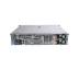 Сервер Dell EMC R540 Xeon 4110-S 1P, 16GB, 2x600GB, 12LFF+2SFF, H730P, iDRAC9Ent, RPS 750W, 3Y Rck