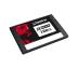 Накопичувач SSD Kingston 7.6TB Sata 2.5" DC500R 3D TLC (SEDC500R/7680G)