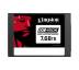Накопитель SSD Kingston 7.6TB Sata 2.5" dc450r 3D tlc (SEDC450R/7680G)