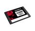 Накопитель SSD Kingston 7.6TB Sata 2.5" dc450r 3D tlc (SEDC450R/7680G)