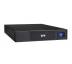ИБП Eaton 5SC 1000i Rack2U 9210-53046