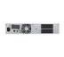 ИБП Eaton 5SC 1000i Rack2U 9210-53046