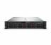 Сервер HPE DL380 Gen10 4208 2.1GHz / 8-core / 1P 16GB SAS / SATA 12LFF s100i 500W Entry Svr Rck P02463-B21