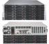 Сервер SuperMicro SC-847 (X9DRD-7LN4F) 36x3.5"(2 CPU)