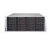 Сервер SuperMicro SC-847 (X9DRD-7LN4F) 36x3.5"(2 CPU)
