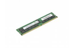 Серверна оперативна пам'ять Hynix DDR4 32 GB ECC REG PC4-21333 2666 MHz (MEM-DR432L-HL03-ER26)