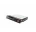 Накопичувач SSD HP 480GB Sata 2.5'' mu sff sc mv (P18432-B21)
