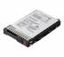Накопитель SSD HP 960GB SATA 2.5'' (P13660-B21)