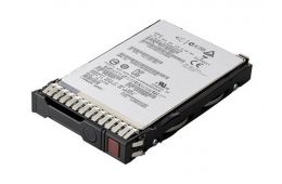 SSD Накопитель HP SATA 2.5'' 960GB (P13660-B21)