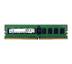 Серверна оперативна пам'ять Samsung DDR4 16GB RDIMM PC4-21300 2666 MHz | M393A2K40BB2-CTD7Y