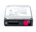 Жорсткий диск HP 12TB SATA 6G 7200 RPM HDD SATA 3.5'' (881787-B21)