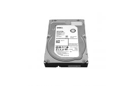 Жесткий диск Dell 1TB 7.2K RPM HDD SATA 6Gbps (400-AVBD)