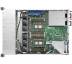 Сервер HPE DL180 Gen10 4110 2.1GHz/8-core/1P 16G s100i SATA 8LFF 500W Entry Svr Rck