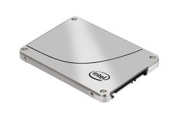 Накопичувач SSD Intel 1TB DC P4510 Series (1.0TB, 2.5in PCIe 3.1 x4, 3D2, TLC) (SSDPE2KX010T801)