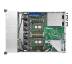 Сервер HPE DL180 Gen10 4208 2.1GHz/8-core/1P 16Gb/1Gb 2p/S100i SATA 8SFF 500W Svr Rck