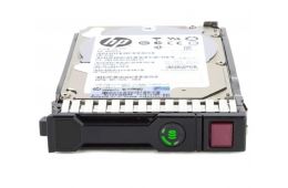 Накопитель SSD HP 480GB Sata 2.5