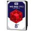 Жорсткий диск WD 8TB Red Pro (WD8003FFBX)