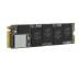 Накопичувач SSD Intel 1TB M.2 2280 (SSDPEKNW010T8X1)