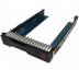 Корзина диска сервера HP Proliant G8/G9/G10 — 3.5'