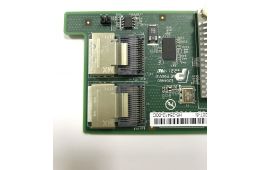 HBA адаптер LSI SAS 9207-8i PCI-Ex8, 8port-int SAS/SATA 6Gb/s (H5-25412-00C) / 10265