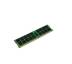 Серверная оперативная память KINGSTON 32GB DDR4 2Rx4 PC4-19200-R ECC LRDIMM (KTH-PL424L/32G) / 10292