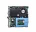 Персональный компьютер Dell Optiplex 3020 Micro