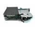 Модуль расширения HP DL380 Gen9 LFF rear backplane board (3x3.5) (779979-001) / 10312
