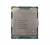 Процессор Intel XEON 14 Core E5-2680 V4 [2.40GHz — 3.30GHz] DDR4-2400 (SR2N7) 120W