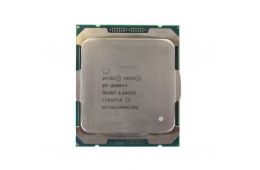 Процессор Intel XEON 14 Core E5-2680 V4 2.40GHz (SR2N7) / 10321