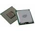 Процессор Intel XEON 6 Core E5-2420 V2 2.20 GHz (SR1AJ) / 10322
