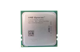 Процесор AMD Opteron Quad Core 8378 2.40GHz (0S8378WAL4DGI)
