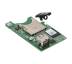 Модуль расширения Dell PowerEdge M820 Dual SD Management Riser Board (4X5X5) / 10363