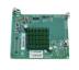 HBA адаптер HP LPE1205A 8GB FC HBA for Blade (662538-001) / 10372