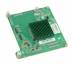 HBA адаптер HP LPE1205A 8GB FC HBA for Blade (662538-001) / 10372