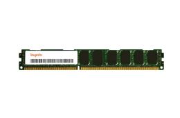 Серверная оперативная память Hynix 16GB DDR3 2Rx4 PC3-14900R LP (HMT82GV7BMR4C-RD) / 10410