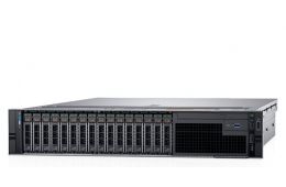 Сервер Dell EMC R740 (16x2,5