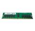 Серверная оперативная память Samsung 16GB DDR4 2Rx8 PC4-2666V-R (M393A2K43BB1-CTD7Q / M393A2K43BB1-CTD7Y / M393A2K43BB1-CTD8Q)