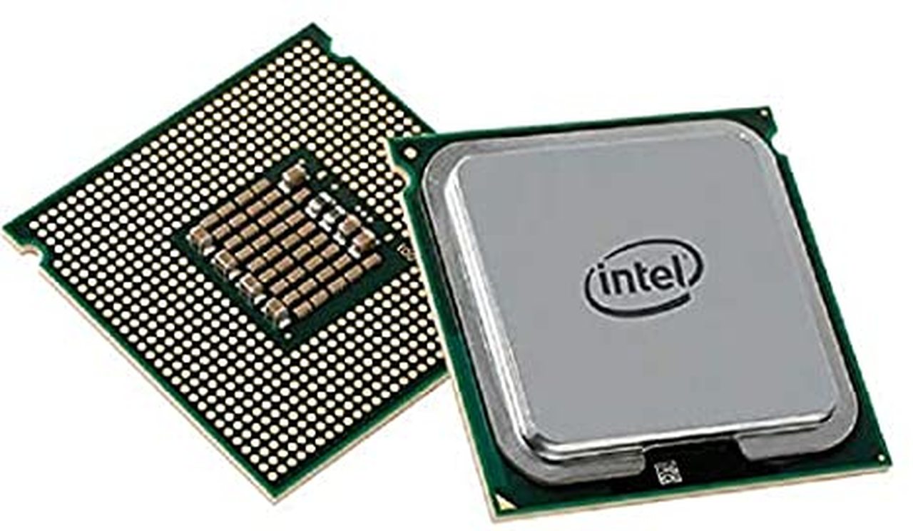 Xeon 2 ядра. Intel Xeon l5530.
